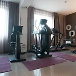 فندق 8piuhotel ليتشي