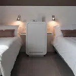 8piuhotel فندق ليتشي