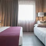 Otel 8piuhotel 4*