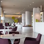 8piuhotel فندق