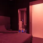8piuhotel 4* ليتشي
