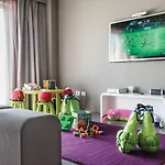 8piuhotel