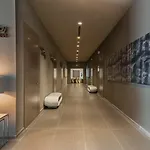 8piuhotel