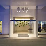 Otel 8piuhotel Lecce