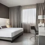 Otel 8piuhotel