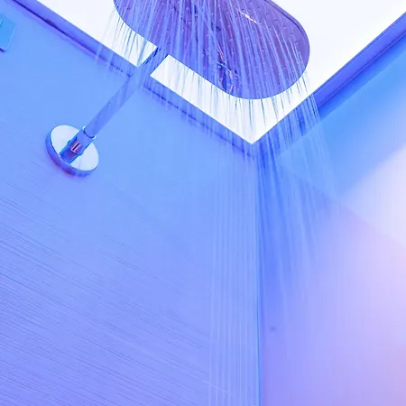 8piuhotel Hotel Lecce