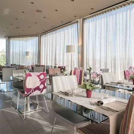 8piuhotel Lecce