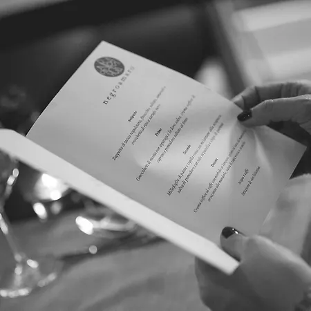 8piuhotel Hotel Lecce