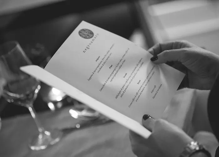 8piuhotel מלון לצ'ה