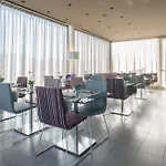 8piuhotel Hotel 4*