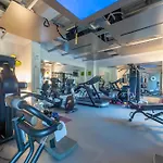 8piuhotel 4* Lecce