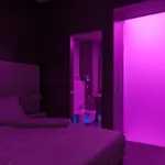 8piuhotel 4* Lecce