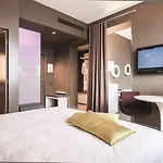 8piuhotel Hotel 4*