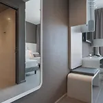 8piuhotel Hotel Lecce