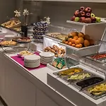 8piuhotel 4*