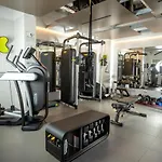 8piuhotel