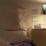 8piuhotel