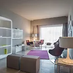 8piuhotel Hotel Lecce