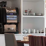 Hotel 8piuhotel 4*