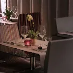 Hotel 8piuhotel Lecce