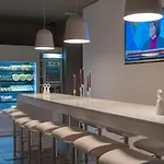 8piuhotel Hotel Lecce