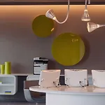 Hotel 8piuhotel 4*