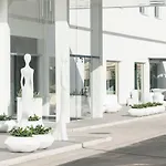 Hotel 8piuhotel