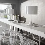 8piuhotel Hotel