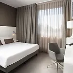 8piuhotel Hotel 4*