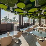 Hotel 8piuhotel