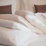 8piuhotel 4*