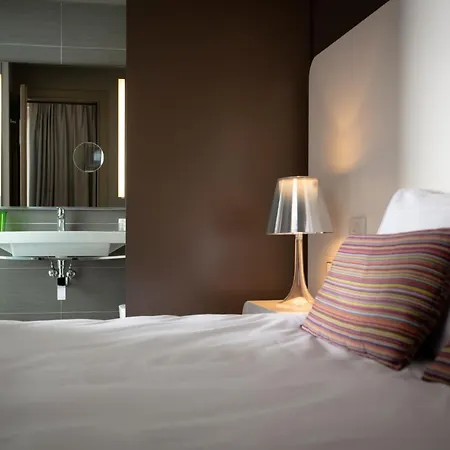 8piuhotel Hotel 4*