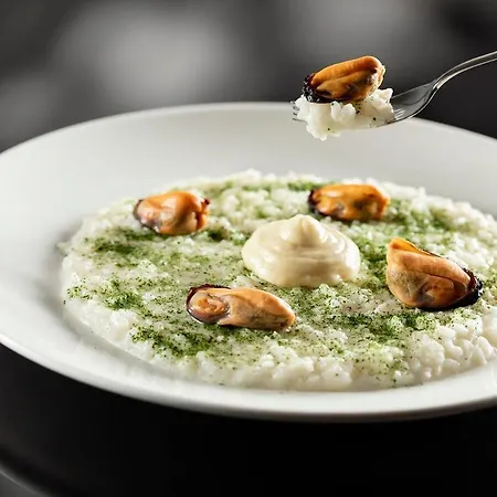 8piuhotel Λέτσε