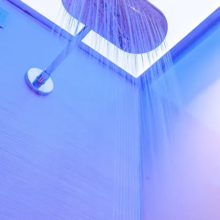 8piuhotel Lecce