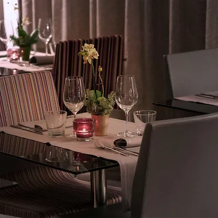 Ξενοδοχείο 8piuhotel Λέτσε