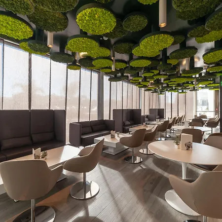 8piuhotel Hotel 4*
