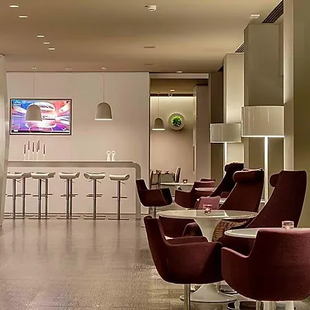 Hotel 8piuhotel